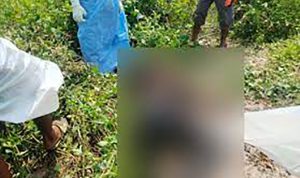 Pembunuhan Mahasiswa Kedokteran UB, Dada Korban Diinjak-injak
