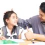 4 Ciri Fisik yang Diturunkan Ayah Kepada Anaknya, Ini Penjelasannya