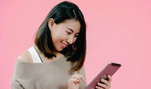 Cek Tagihan Pegadaian Secara Online, Berikut Ini Cara Mudahnya