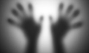 LPA Soroti Aksi Perundungan Anak di Tasikmalaya hingga Meninggal: Kita Khawatir ada Korban Lain