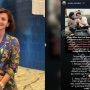 Rizky dan Lesti Billar Pamer Uang Sekoper Pemberian Penipu, Wanda Hamidah: Kalau Sudah Kaya Sih Gue Malu