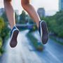 Ilustrasi insiden bocah dibawah umur yang ditemukan gantung diri di jembatan Tol di Karawang. (pixabay)