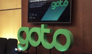 Investasi TLKM di GOTO Sudah Untung Rp 949 M Penyebab GOTO Rugi Terungkap, SDM Sangat Penting