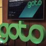 Penyebab GOTO Rugi Terungkap, SDM Sangat Penting