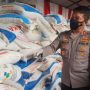 Kapolda Jatim Irjen Pol Nico Afinta. (Willy Irawan/Antara)