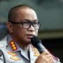 Dirregident Korlantas Polri, Brigjen Yusri Yunus mengungkapkan rasa optimisnya akan pemberlakuan pelat nomer berwaran putih pada Juni Tahun ini. (Ricardo/JPNN.com)