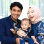 SAR dan Kepolisian Swiss Lanjutkan Pencarian Anak Sulung Ridwan Kamil