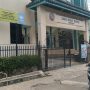 SMA Bina Muda berlokasi di Desa Tenjolaya, Kecamatan Cicalengka, Kabupaten Bandung. (Yanuar/Jabar Ekspres)