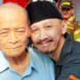 Abu Janda Kaitkan Buya Syafii dengan Ahok