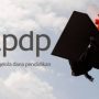 ILUSTRASI: Beasiswa Lembaga Pengelola Dana Pendidikan (LPDP).