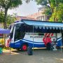 Jadwal dan Lokasi SIM Keliling Kota Bandung Hari Ini Senin 26 September 2022