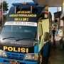 Jadwal SIM Keliling Bekasi Mei 2022 Lengkap dengan Syaratnya (foto: dok Polres Cimahi)