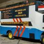 Jadwal SIM Keliling Cimahi Mei 2022 Komplit Beserta Wilayah Bandung Barat. (foto: dok Polres Cimahi)
