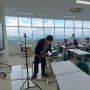 Paparkan Keunggulan Telkom University, Rektor: Diharap Bisa Memiliki Kebermanfaatan