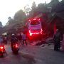 Penyebab Kecelakaan Maut di Ciamis Terungkap, Bukan Karena Rem Blong