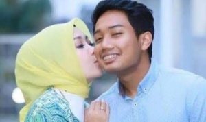 Istri Ridwan Kamil Ungkap Kondisi Jenazah Eril: Alhamdulilah Allahu Akbar!