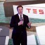 Elon Musk dan Tesla Diduga Diskriminasi dan Pelecehan Seksual di Pabrik