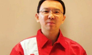 Berapa Gaji Ahok di Pertamina? Fantastis, Bisa Capai Rp 25 Miliar Lebih