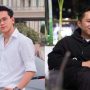 Doni Salmanan dan Indra Kenz dikabarkan sering mengikuti pengajian yang diselenggarakan HRS. (ist)