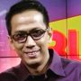 Alasan Doddy Sudrajat Tetap Akan Pindahkan Makam Vanessa Angel
