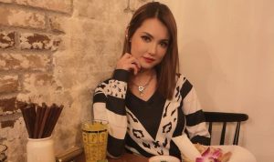 Miyabi Akan Gelar Gala Dinner di Jakarta, PA 212: Promosi Kemaksiatan