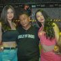 Hotman Paris Buka Suara Soal Pemintaan Holywings untuk Ditutup