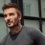 David Beckham Ingin Cristiano Ronaldo Tetap di Manchester United