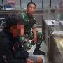 Jadi Korban Begal, Dua TNI Ternyata Tak Berpakaian Dinas Saat Kejadian