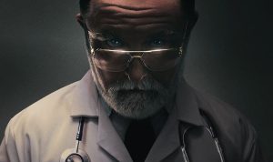 Apa Itu Quiverfull? Ajaran yang Diduga Dianut Dokter Cline di Film "Our Father" Apa Itu Quiverfull? Ajaran yang Diduga Dianut Dokter Cline di Film "Our Father"