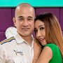 Lucinta Luna Sebut Okan Cornelius Calon Suami