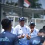 Pelatih Persib Berharap Rekrutan Pemain Anyar Bisa Berikan Kontribusi Positif