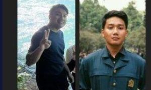 Foto terakhir Eril yang tayang di media lokal di Swiss. (KBRI Bern)