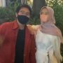 Tangkapan layar, postingan Nabila Ishma yang diduga netizen sebagai kekasih Eril. (instagram @nabilaishma)