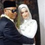 Kakek 65 Tahun di Cirebon Nikahi Gadis 19 Tahun, Segini Maharnya