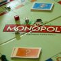 game monopoli android