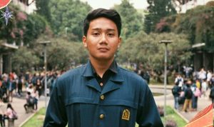 Ridwan Kamil Bersyukur Jenazah Eril Masih Utuh Meski Terombang-Ambing Lebih dari 14 Hari