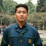 Ridwan Kamil Bersyukur Jenazah Eril Masih Utuh Meski Terombang-Ambing Lebih dari 14 Hari