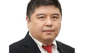 Lin Che Wei Disebut Sakti, Bisa Bikin Kemendag Nurut