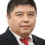 Lin Che Wei Disebut Sakti, Bisa Bikin Kemendag Nurut