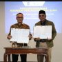 Integrasi Data Kependudukan dan Data Perpajakan Menuju Implementasi NIK Sebagai NPWP Orang Pribadi