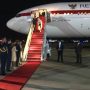 Jubir Presiden Masih Enggan Tanggapi Kedatangan Jokowi di AS yang Tidak Disambut Pejabat Setempat
