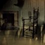 game horror pc
