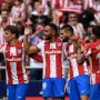 Review Pertandingan La Liga: Atletico Madrid Berhasil Memberi Pelajaran bagi Real Madrid