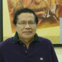 Pakar ekonomi, Rizal Ramli (Foto: Twitter @RamliRizal)