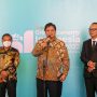 Airlangga Hartarto, Perubahan Iklim, Mobil Listrik, Partai Golkar, Transisi Energi, Green Economy