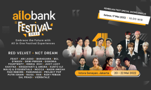beli tiket allo bank