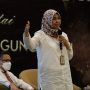 Kakanwil Pajak Jabar I Kampanyekan PPS ke WP Kota Bandung