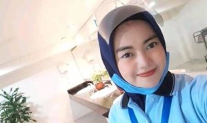 Perselingkuhan Kembali Membawa Petaka, Dini Nurdiani Tewas di Tangan Istri Pacarnya
