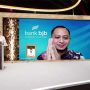 Direktur Utama bank bjb Yuddy Renaldi Raih Indonesia Financial Top Leader Awards 2022