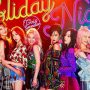 SNSD Akan Comeback dengan Formasi Lengkap pada Agustus 2022